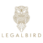 Legalbird