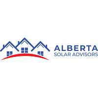 Alberta Solar Advisors