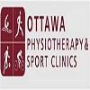Ottawa Physiotherapy & Sport Clinics - Hunt Club
