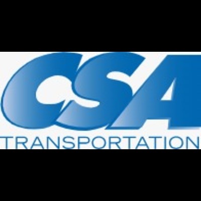 CSA Transportation