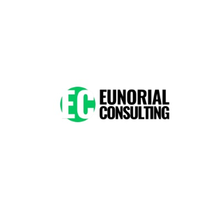 Eunorial Consulting Inc