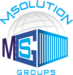 MSolution Groups