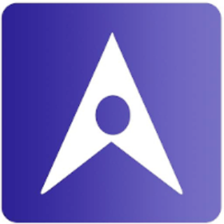 RipenApps Technologies