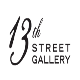 13th Street Gallery