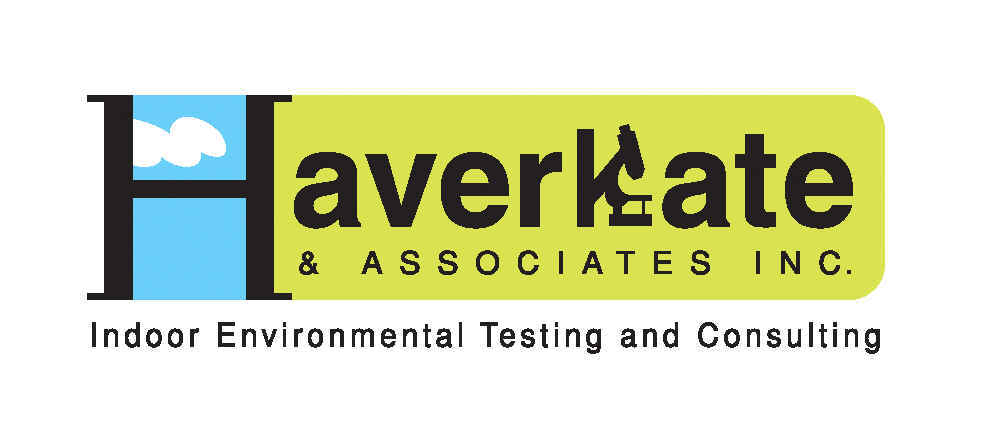 Haverkate & Associates Inc.