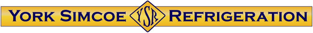 York Simcoe Refrigeration Ltd