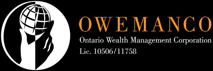 Owemanco - Ontario Wealth Management Corporation