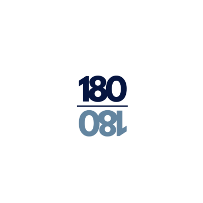 180 Transformations Inc.