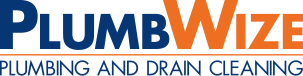 PlumbWize Plumbing and Drain Cleaning Oakville