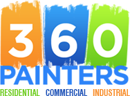 360 PAINTERS