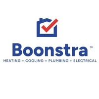 Boonstra Heating and Air Conditioning