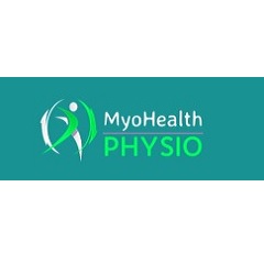 Myohealth Physio