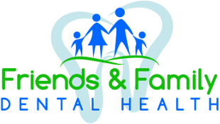 Friends and Family Dental Health