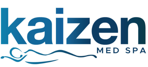 Kaizen Laser Clinic and Medspa - Mississauga 