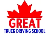 Great Truck School