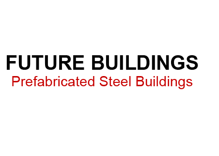 Future Buildings