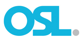 OSL Retail Services