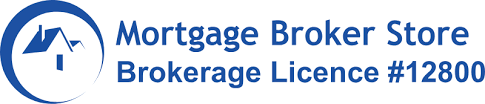 Mortgage Broker Store