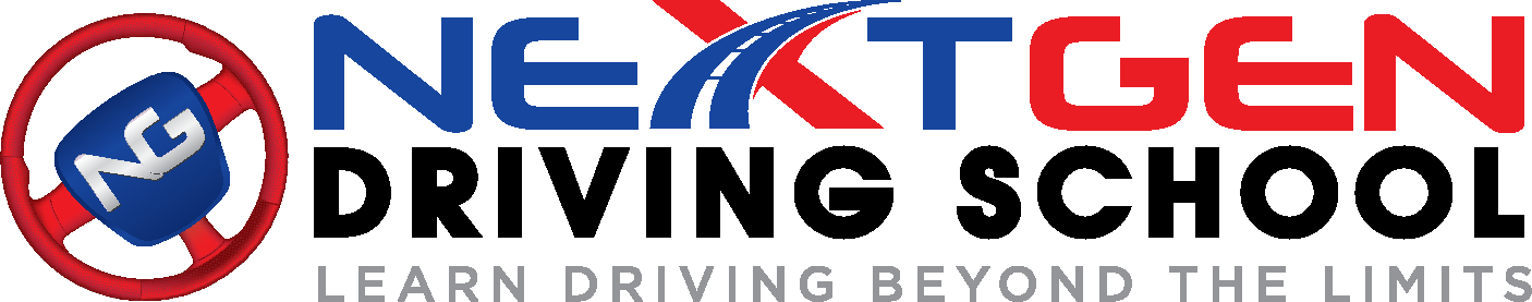 Next Gen Driving School
