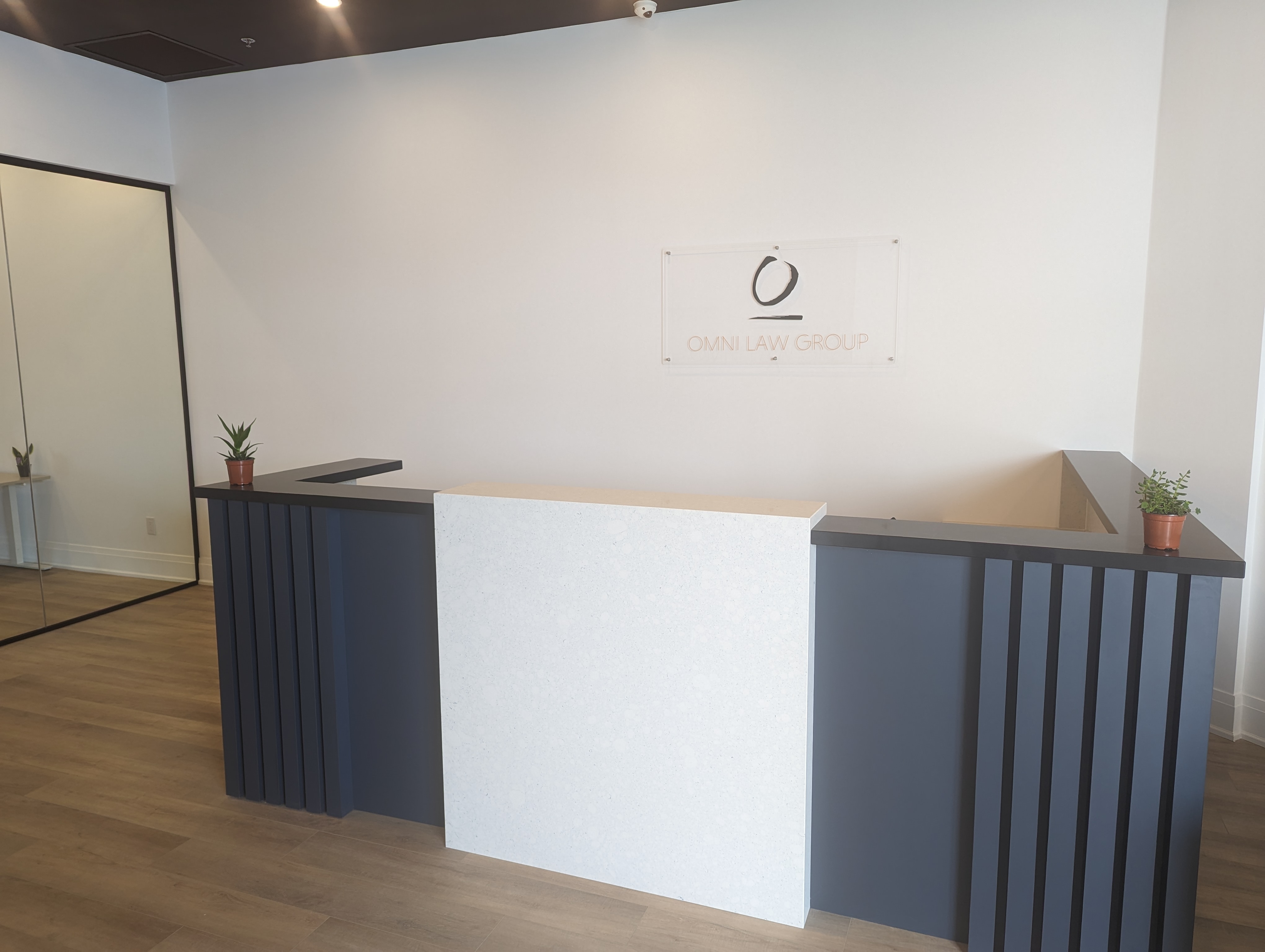 OMNI Law Group