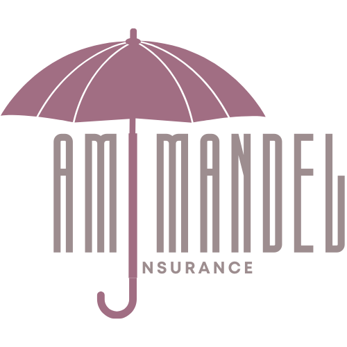 Amy Mandel Insurance