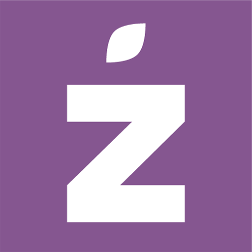 ZEUTIKA