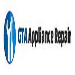  GTA Appliance Repair