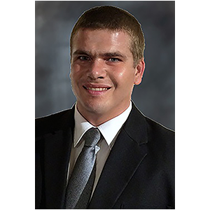 Mark Mitchell - London's Mortgage Agent