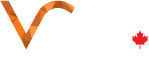 Vajra Canadian Immigration Consultancy Inc