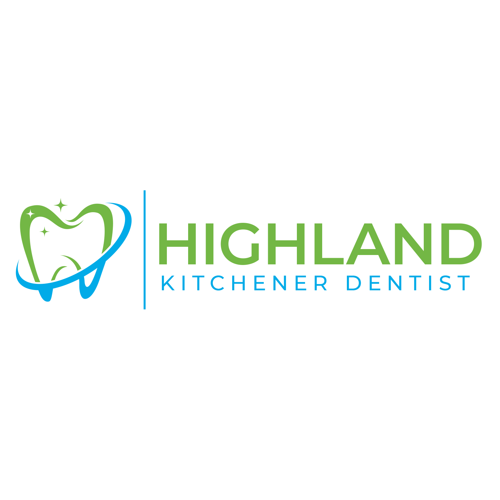 Highland Kitchener Dentist