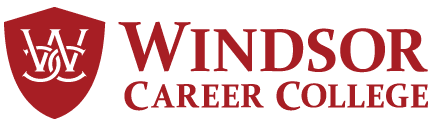 Windsor College