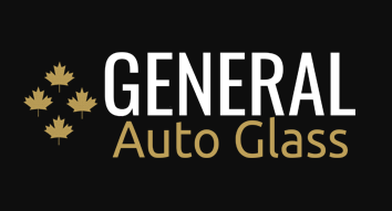 General Auto Glass