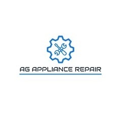 AG Appliance Repair Stoney Creek