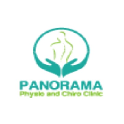 Panorama Physiotherapy and Chiropractic Clinic