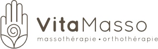 Vita Masso