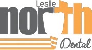 Leslie North Dental