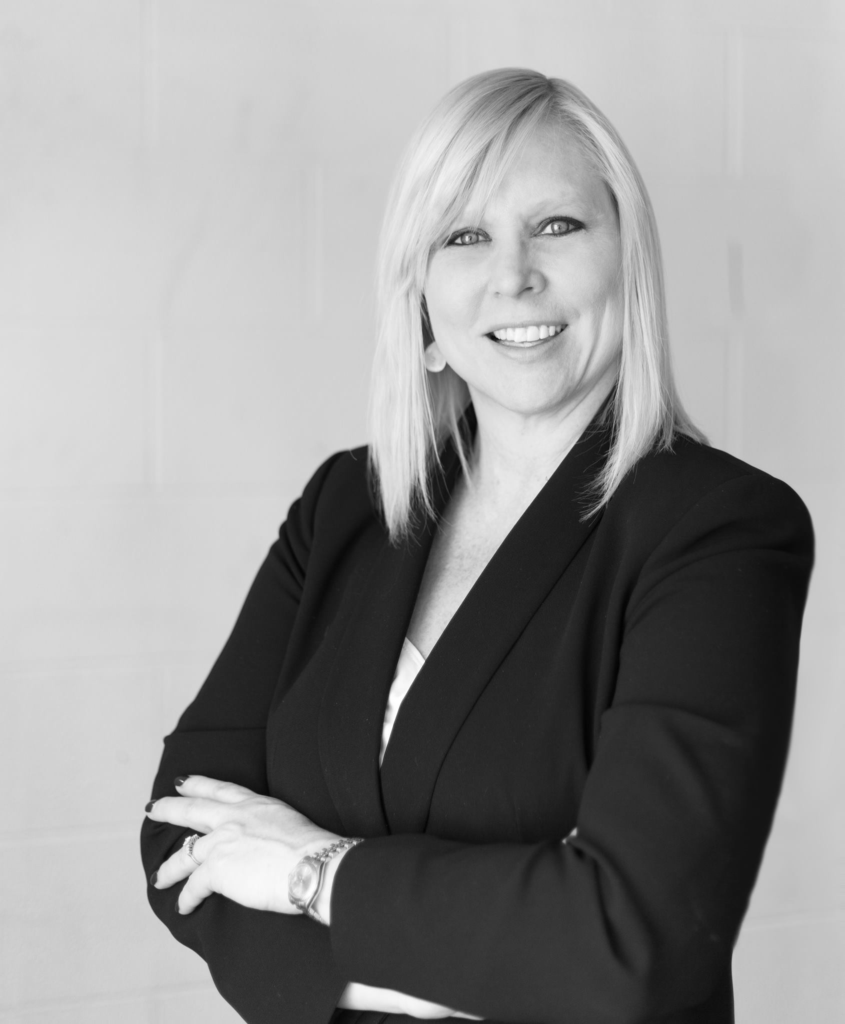 Mortgage Architects Bennett Capital Group