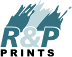 R&P Prints